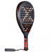 NXS-PALA PAD AT10 LUX G 25